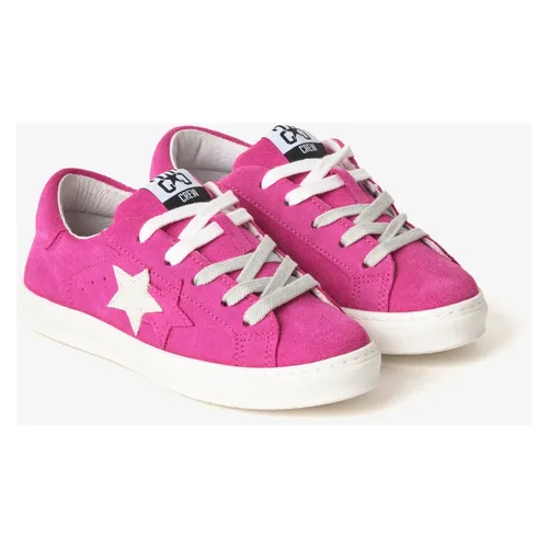 Star - Shoes > Sneakers - Pink - 2Star - Modalova