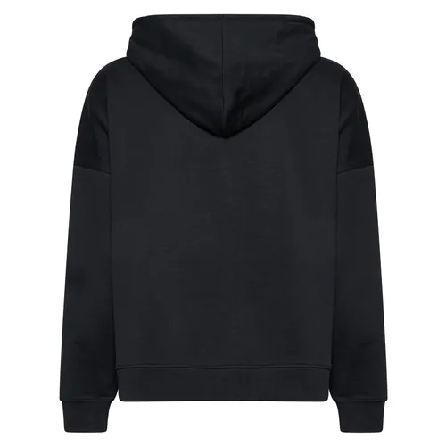 Sweatshirts & Hoodies > Zip-throughs - - Richmond - Modalova