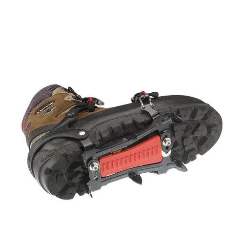 Sport > Ski & Wintersport > Ski Accessories - - Camp - Modalova