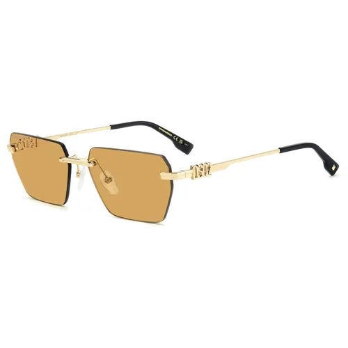 Accessories > Sunglasses - - Dsquared2 - Modalova