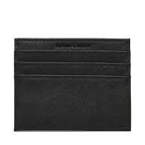 Accessories > Wallets & Cardholders - - Emporio Armani - Modalova