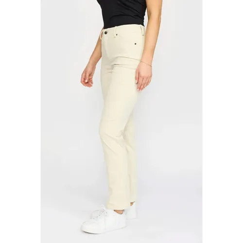 Trousers > Slim-fit Trousers - - 2-Biz - Modalova