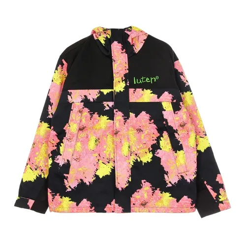 Jackets > Light Jackets - - Iuter - Modalova