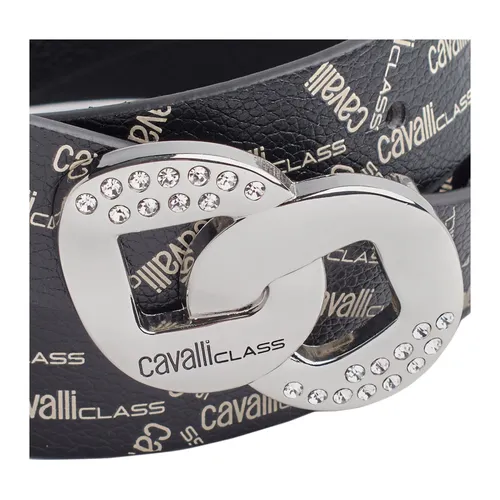 Accessories > Belts - - Cavalli Class - Modalova