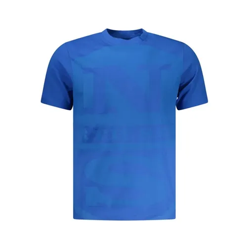 Tops > T-Shirts - - North Sails - Modalova