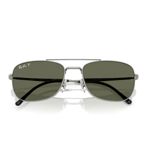 Accessories > Sunglasses - - Ray-Ban - Modalova