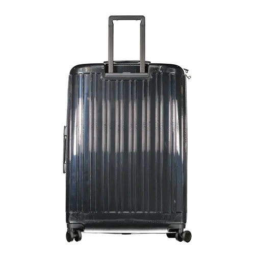 Suitcases > Cabin Bags - - Piquadro - Modalova