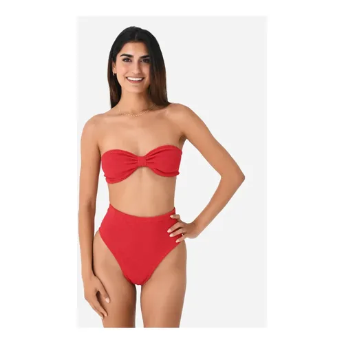 Swimwear > Bikinis - - Hunza G - Modalova