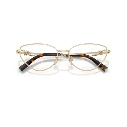 Accessories > Glasses - - Tiffany - Modalova