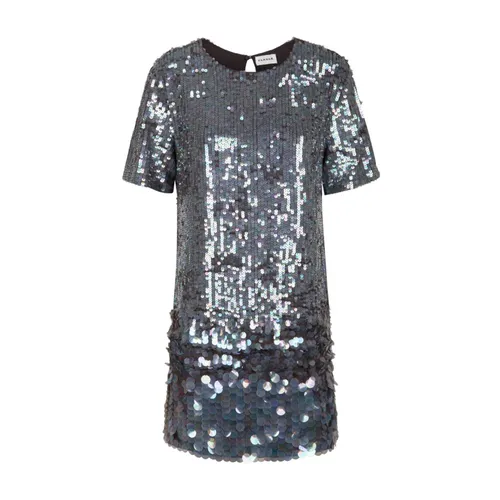 Dresses > Occasion Dresses > Party Dresses - - P.a.r.o.s.h. - Modalova