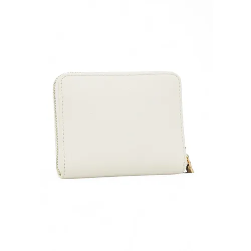 Accessories > Wallets & Cardholders - - Love Moschino - Modalova