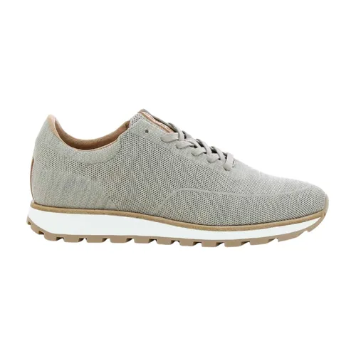 Rehab - Shoes > Sneakers - Beige - Rehab - Modalova