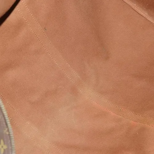 Pre-owned > Pre-owned Bags > Pre-owned Weekend Bags - - Louis Vuitton Vintage - Modalova