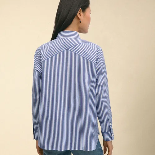 Blouses & Shirts > Shirts - - Brooks Brothers - Modalova