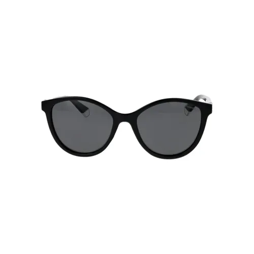 Accessories > Sunglasses - - Polaroid - Modalova