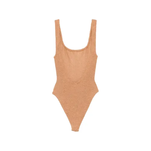 Swimwear > One-piece - - Hunza G - Modalova