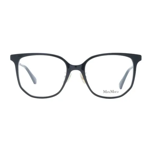 Accessories > Glasses - - Max Mara - Modalova