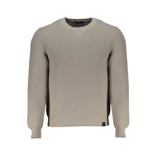 Knitwear > Round-neck Knitwear - - North Sails - Modalova