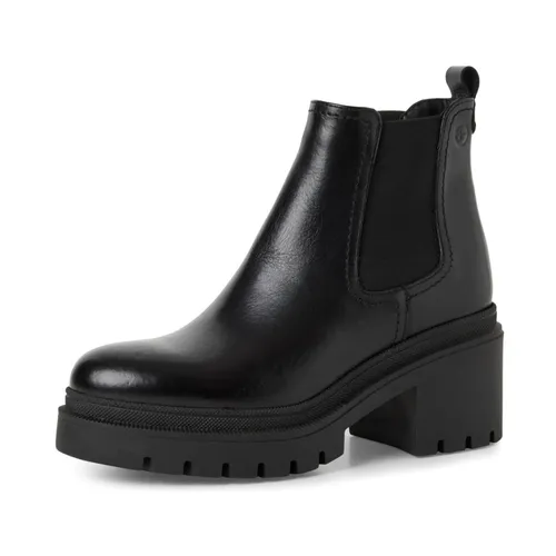Shoes > Boots > Heeled Boots - - Tamaris - Modalova