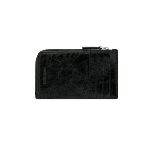 Accessories > Wallets & Cardholders - - Courrèges - Modalova