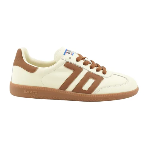 Shoes > Sneakers - - Back70 - Modalova