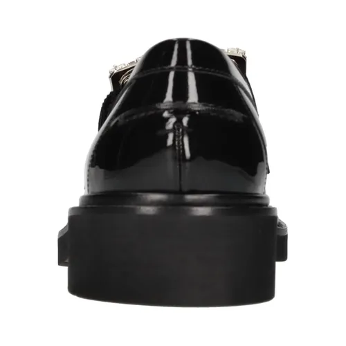 Shoes > Flats > Loafers - - Roger Vivier - Modalova