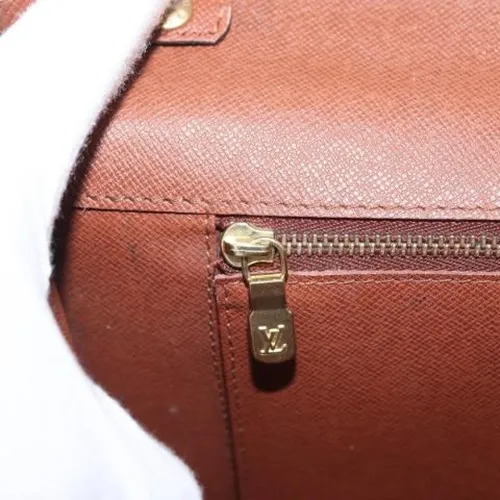 Pre-owned > Pre-owned Bags > Pre-owned Cross Body Bags - - Louis Vuitton Vintage - Modalova
