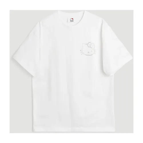 Tops > T-Shirts - - Soulland - Modalova
