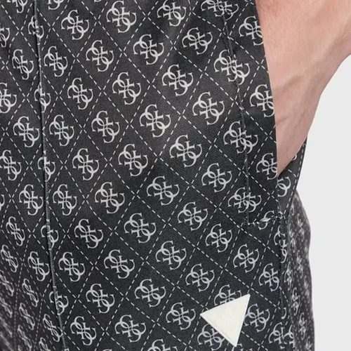 Trousers > Sweatpants - - Guess - Modalova