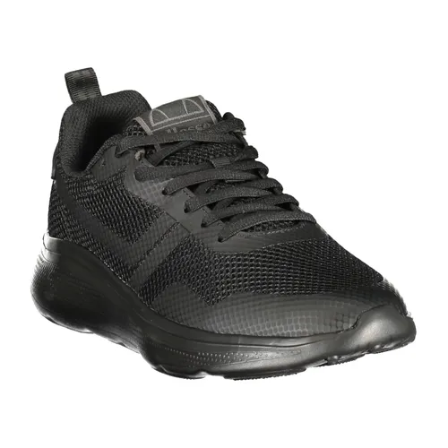 Shoes > Sneakers - - Ellesse - Modalova