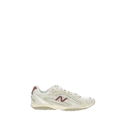 Shoes > Sneakers - - New Balance - Modalova