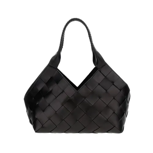 Bags > Tote Bags - - Dragon Diffusion - Modalova