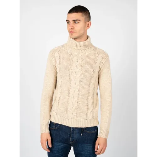 Knitwear > Turtlenecks - - Xagon Man - Modalova