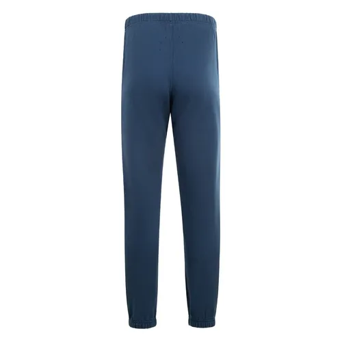 Trousers > Sweatpants - - Gallery Dept. - Modalova