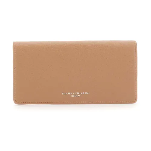 Accessories > Wallets & Cardholders - - Gianni Chiarini - Modalova