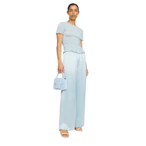 Blouses & Shirts > Blouses - - By Malene Birger - Modalova