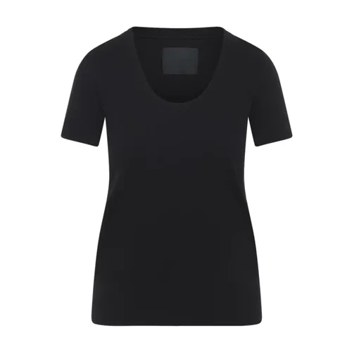 Tops > T-Shirts - - Phoebe Philo - Modalova