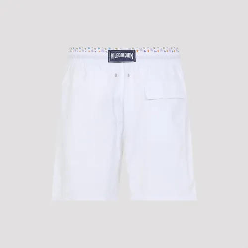 Swimwear > Beachwear - - Vilebrequin - Modalova
