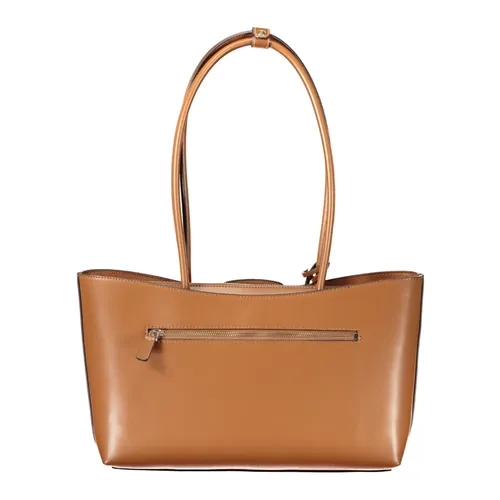 Bags > Shoulder Bags - - Guess - Modalova