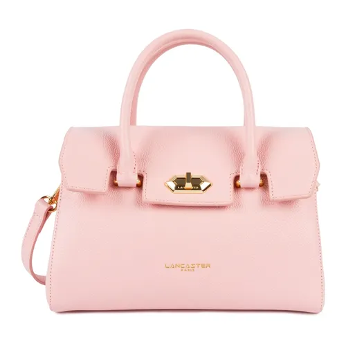 Bags > Handbags - - Lancaster - Modalova