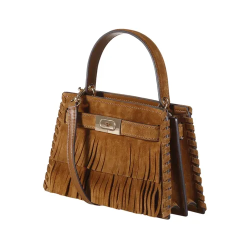 Bags > Handbags - - Tory Burch - Modalova