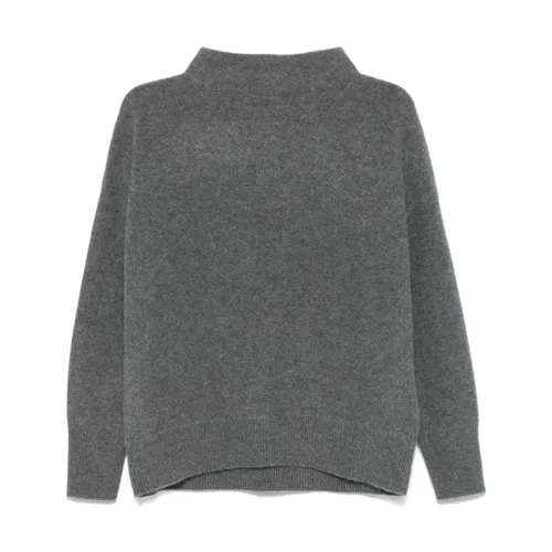 Knitwear > Cashmere Knitwear - - Vince - Modalova