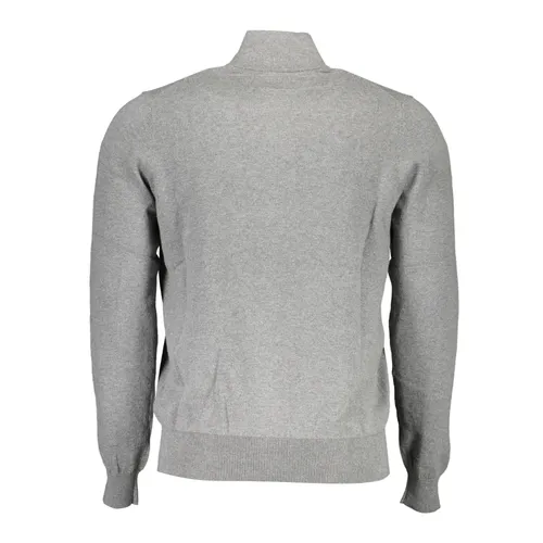 Knitwear > Cardigans - - North Sails - Modalova