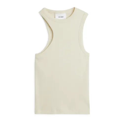 Knitwear > Round-neck Knitwear - - Axel Arigato - Modalova