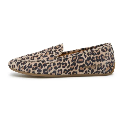 Shoes > Flats > Loafers - - Candice Cooper - Modalova