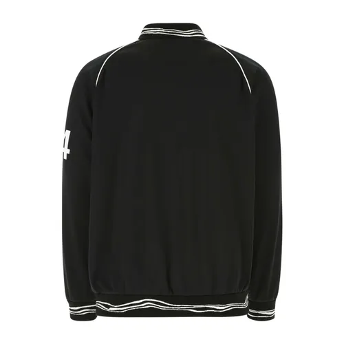 Jackets > Bomber Jackets - - 424 - Modalova