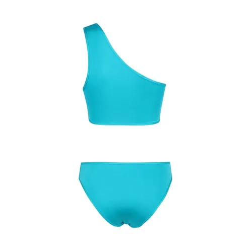 Swimwear > Bikinis - - Balmain - Modalova