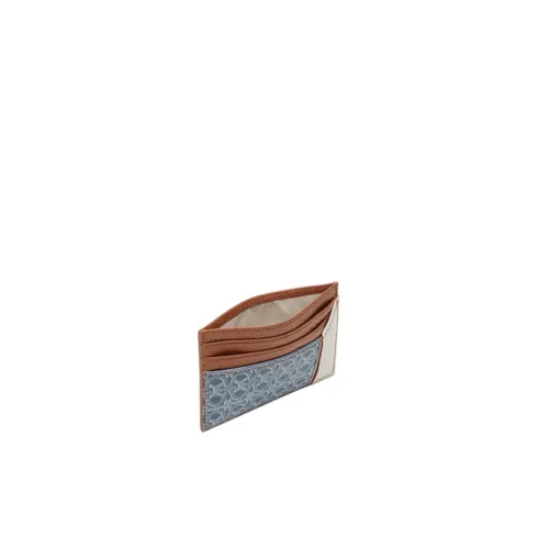 Accessories > Wallets & Cardholders - - Coccinelle - Modalova