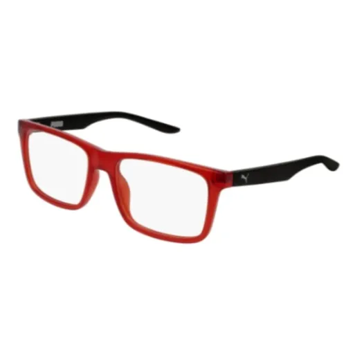 Accessories > Glasses - - Puma - Modalova