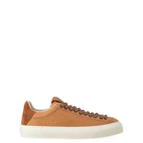 Shoes > Sneakers - - Aqua Alta - Modalova